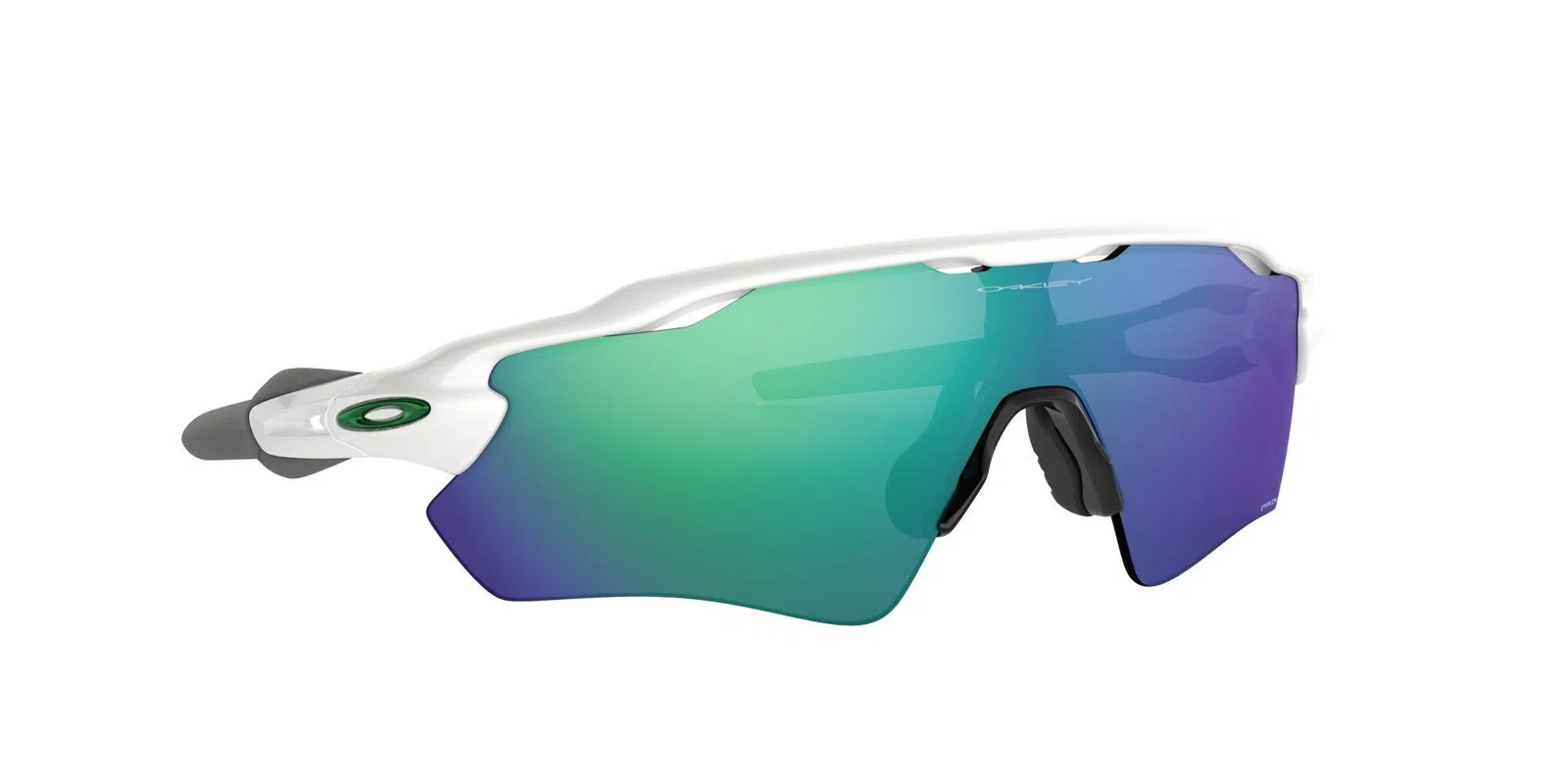 Oakley Radar Ev Path 9208 Sunglasses - view 125